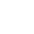 Access Control Services in Laramie
