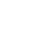 Garage Door Repair in Laramie