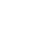 Locksmith Services in Laramie
