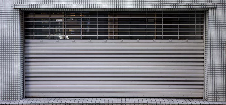 Advanced Solutions for Your Aluminum Garage Doors in Laramie, Wyoming