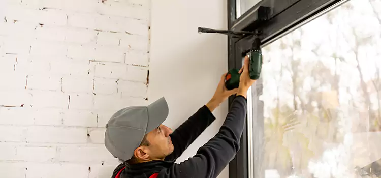 Automatic Door Opener Commercial Laramie
