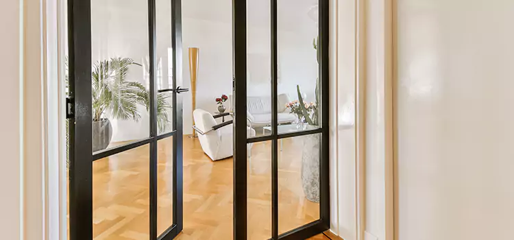 Bifold Door Replacement Laramie