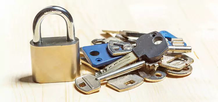 Why Choose Our Broken Key Services in Laramie, WY?