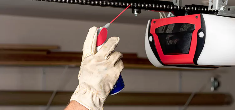 Specialized Opener Services & Brands in Laramie, WY