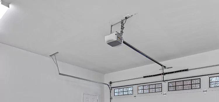 Experienced Garage Door Installers Laramie
