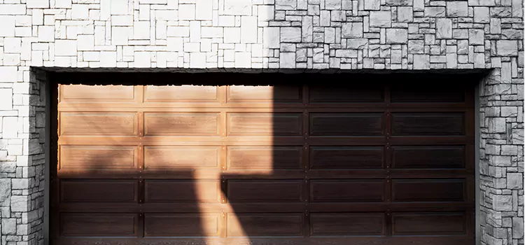 Garage Door Installation Laramie