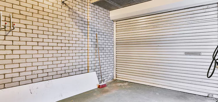 Comprehensive Solutions for Every Garage in Laramie