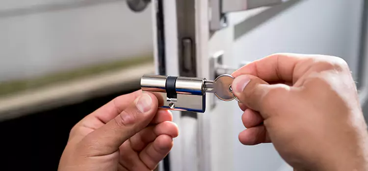 Emergency Locksmith for House Laramie