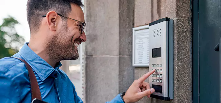 Advanced Solutions for Enhanced Security in Laramie, WY