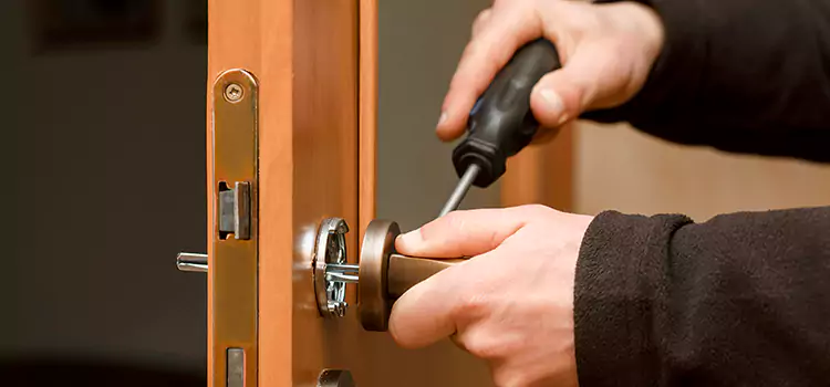Rekey Car Locks Laramie
