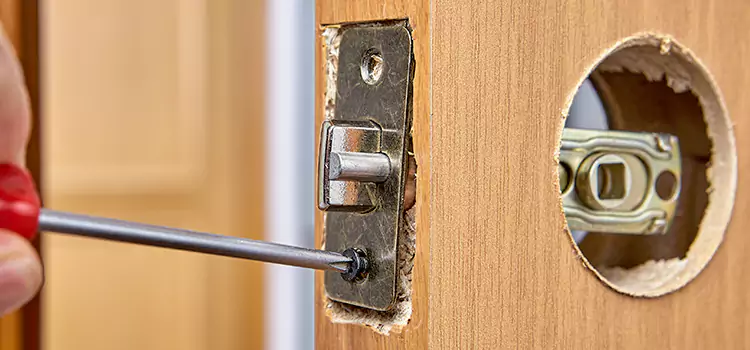File Cabinet Lock Replacement Laramie