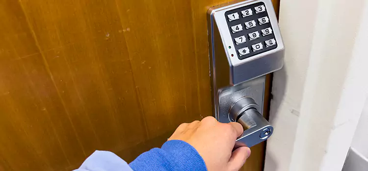 Seamless Integration and Reliable Performance in Laramie, WY