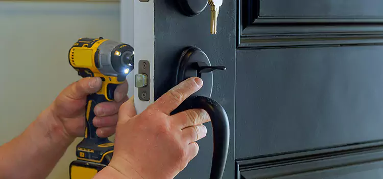 Mobile Automotive Locksmith Laramie