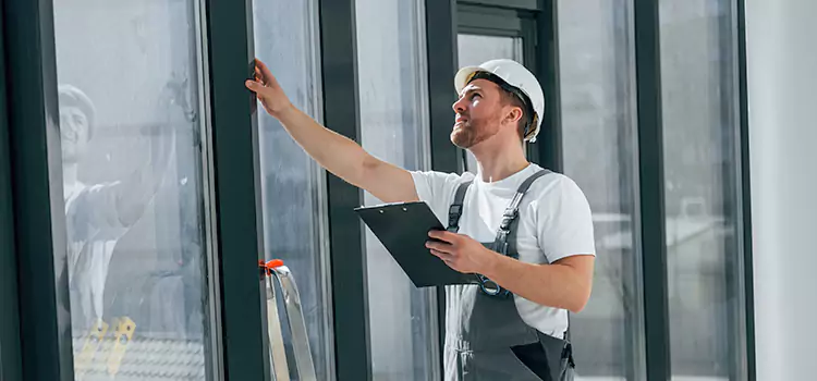 Comprehensive Solutions for Your Sticking Doors in Laramie, WY