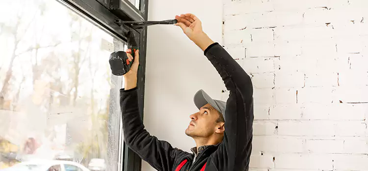 Why Choose Us for Your Door Closer Needs in Laramie