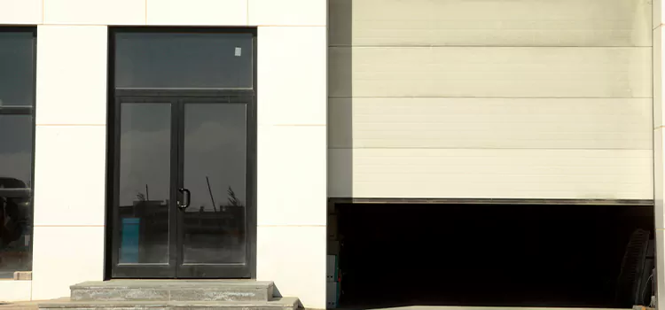 Choose Door & Gate Services Laramie for Unmatched Expertise