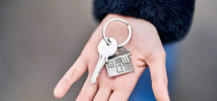 Trusted Broken Key Extraction Laramie