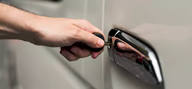Car Unlock Service Price Laramie