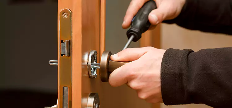 Semi Truck Locksmith Laramie