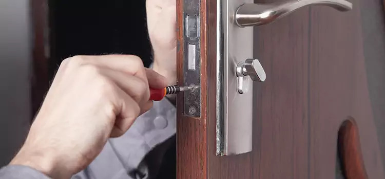 Oven Door Hinge Repair Laramie
