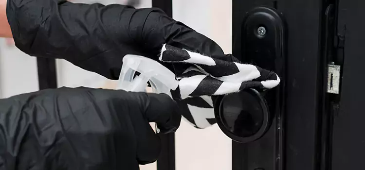 24 Hour Mobile Locksmith Laramie