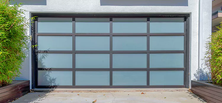 Why Choose Us for Garage Door Care in Laramie, WY?