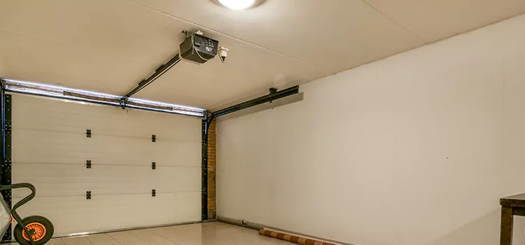 Top-Rated Garage Door Opener Installation in Laramie, WY