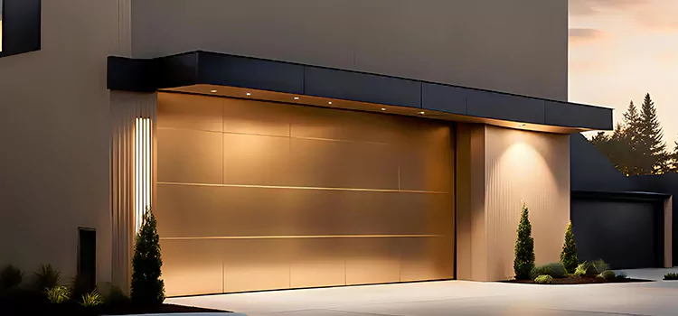 Garage Door Remote Programming Laramie
