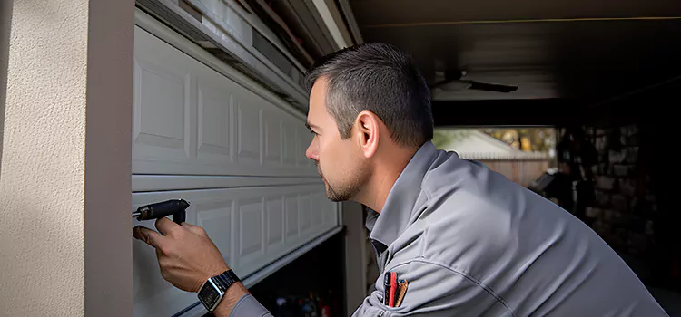Why Choose Our Weather Stripping Experts in Laramie, WY?