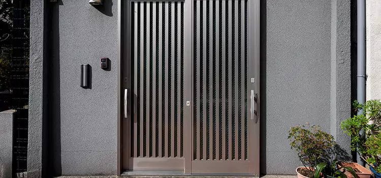 Why Choose Us for Your Security Needs in Laramie, WY?