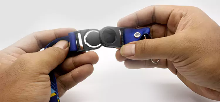 Our Professional Key Fob Installation Process in Laramie, WY
