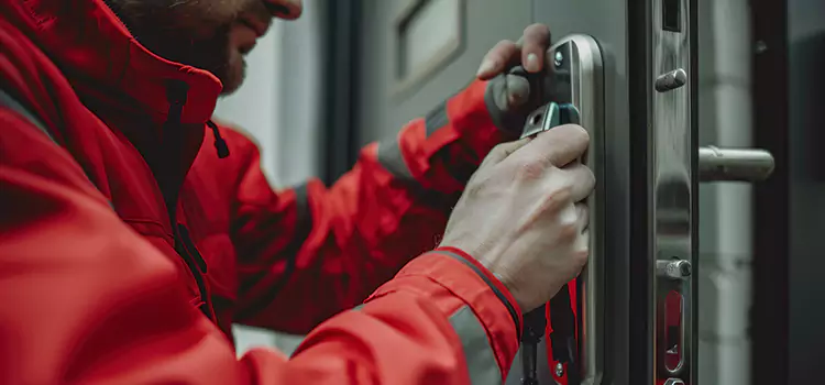 Mobile Car Key Service Laramie