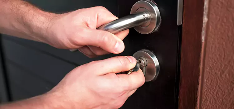 Pella Storm Door Lock Body Replacement Laramie
