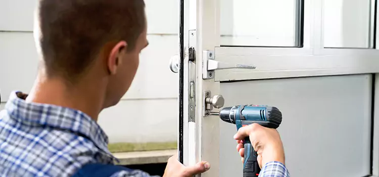 Experienced and Reliable Technicians Laramie