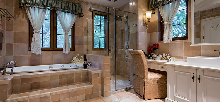 Universal Remodeling Laramie