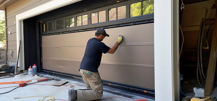 Vinyl Weather Stripping & Seals Laramie