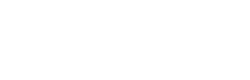 Door & Gate Services Laramie